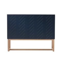 Story cabinet skåp
