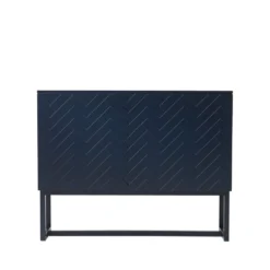 Story cabinet skåp vit