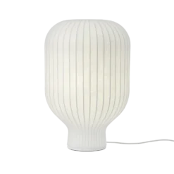 Strand bordslampa – H 59 cm
