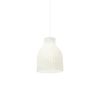 Strand pendel – öppen Ø40 cm