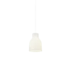 Strand pendel – öppen Ø28 cm