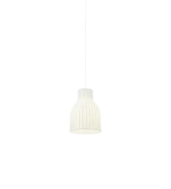 Strand pendel – öppen Ø28 cm