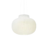 Strand pendel – sluten Ø80 cm