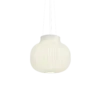 Strand pendel – sluten Ø60 cm