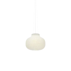 Strand pendel – sluten Ø45 cm