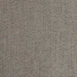 Streamline 220 soffa kampanj