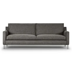 Streamline 220 soffa kampanj
