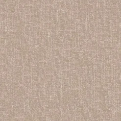 Stream 3-sits soffa