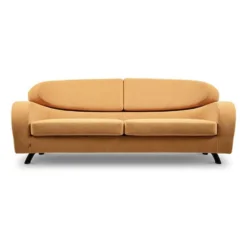 Stream 3-sits soffa