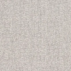 Stream 3-sits soffa