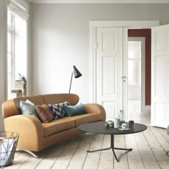 Stream 3-sits soffa