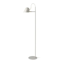 Streck golvlampa