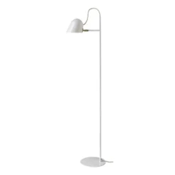 Streck golvlampa