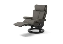 Stressless® Magic Power (L)