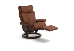 Stressless® Magic Power (L)