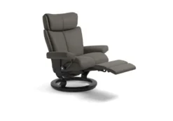 Stressless® Magic Power (L)