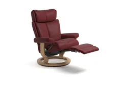 Stressless® Magic Power (L)