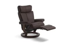 Stressless® Magic Power (L)