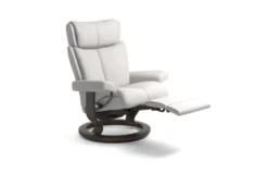 Stressless® Magic Power (L)