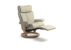 Stressless® Magic Power (L)