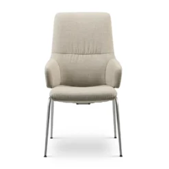 Stressless® Mint stol hög