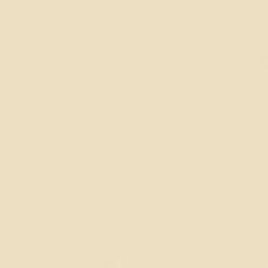 Stressless® Mint stol hög