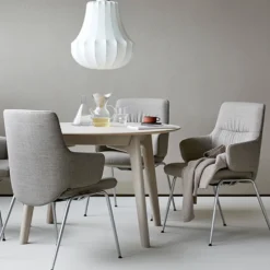 Stressless® Mint stol hög