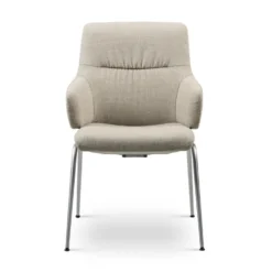 Stressless® Mint stol låg