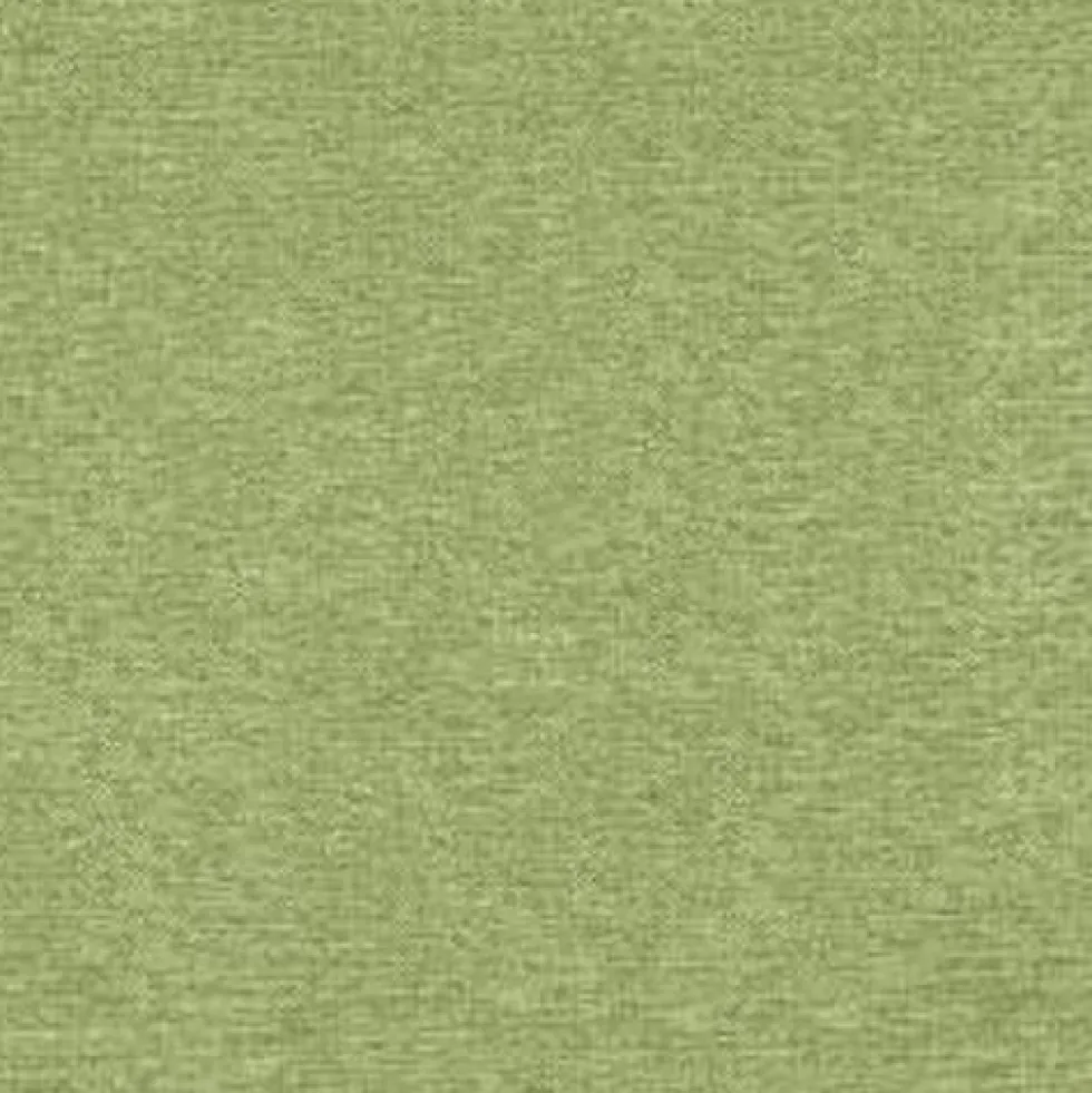 Stressless® Mint stol låg