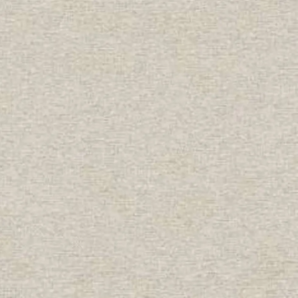 Stressless® Mint stol låg