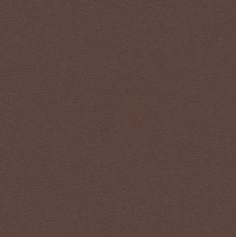 Stressless® Mint stol låg