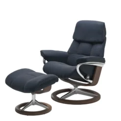 Stressless® Ruby Power fåtölj