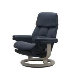 Stressless® Ruby Power fåtölj