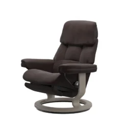 Stressless® Ruby Power fåtölj