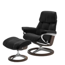 Stressless® Ruby Power fåtölj