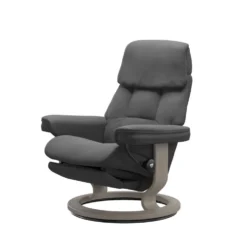Stressless® Ruby Power fåtölj