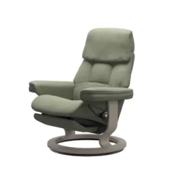 Stressless® Ruby Power fåtölj
