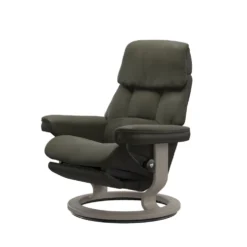 Stressless® Ruby Power fåtölj