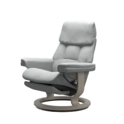 Stressless® Ruby Power fåtölj