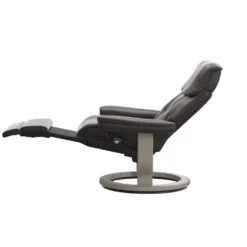 Stressless® Ruby Power fåtölj