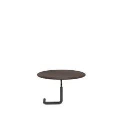 Stressless® Swing bord