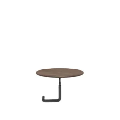 Stressless® Swing bord