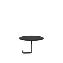 Stressless® Swing bord