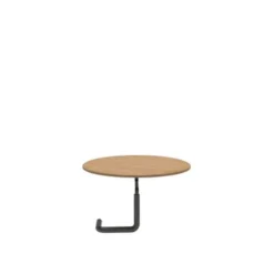 Stressless® Swing bord