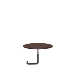 Stressless® Swing bord
