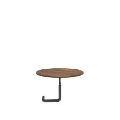 Stressless® Swing bord