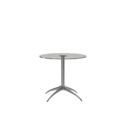 Stressless® Urban bord