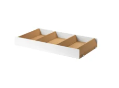 String avdelare kork 4-pack