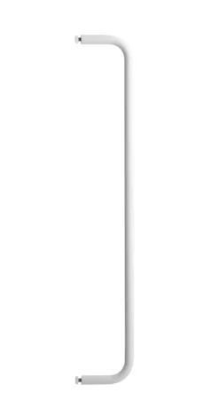 String Badrum J