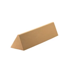 String flaskställ kork